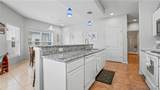 183 Upper Monarch Cove Drive - Photo 7