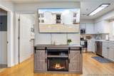 40 Lighthouse Road - Photo 18