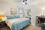 40 Lighthouse Road - Photo 19
