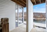 40 Lighthouse Road - Photo 24