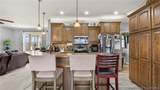 19 Chippewa Place - Photo 10
