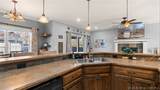 19 Chippewa Place - Photo 11