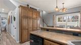 19 Chippewa Place - Photo 12