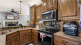 19 Chippewa Place - Photo 13