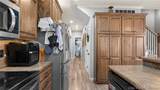 19 Chippewa Place - Photo 14