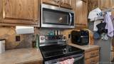 19 Chippewa Place - Photo 15