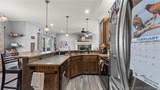19 Chippewa Place - Photo 16