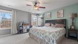 19 Chippewa Place - Photo 17