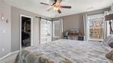 19 Chippewa Place - Photo 18