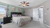 19 Chippewa Place - Photo 19
