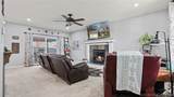 19 Chippewa Place - Photo 2