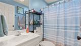 19 Chippewa Place - Photo 20