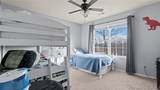 19 Chippewa Place - Photo 21