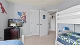 19 Chippewa Place - Photo 22