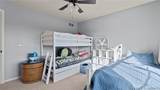 19 Chippewa Place - Photo 23