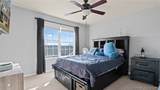 19 Chippewa Place - Photo 24