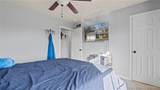 19 Chippewa Place - Photo 25