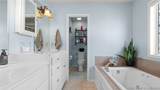19 Chippewa Place - Photo 26