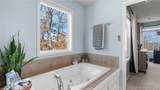 19 Chippewa Place - Photo 28