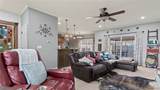 19 Chippewa Place - Photo 3