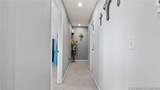 19 Chippewa Place - Photo 31