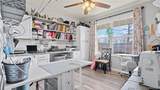 19 Chippewa Place - Photo 32