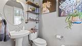 19 Chippewa Place - Photo 34