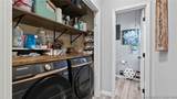 19 Chippewa Place - Photo 35