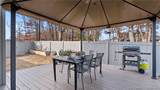 19 Chippewa Place - Photo 36