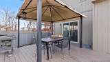 19 Chippewa Place - Photo 37