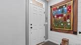 19 Chippewa Place - Photo 38