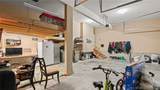 19 Chippewa Place - Photo 39