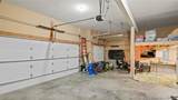 19 Chippewa Place - Photo 40
