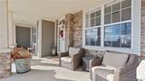 19 Chippewa Place - Photo 41