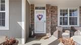 19 Chippewa Place - Photo 42