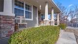 19 Chippewa Place - Photo 43