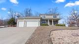 19 Chippewa Place - Photo 44