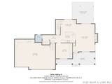 19 Chippewa Place - Photo 45
