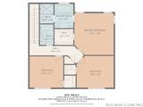 19 Chippewa Place - Photo 46