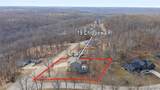 19 Chippewa Place - Photo 47