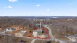 19 Chippewa Place - Photo 48