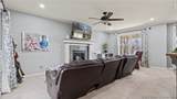 19 Chippewa Place - Photo 5