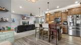 19 Chippewa Place - Photo 6