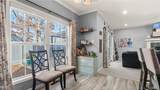 19 Chippewa Place - Photo 7