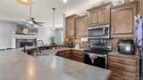 19 Chippewa Place - Photo 8