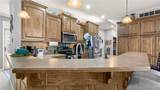 19 Chippewa Place - Photo 9