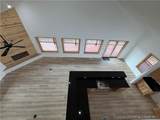 1378 Full Gallop Lane - Photo 10