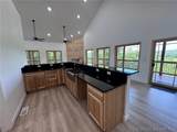 1378 Full Gallop Lane - Photo 16