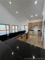 1378 Full Gallop Lane - Photo 17