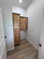 1378 Full Gallop Lane - Photo 18